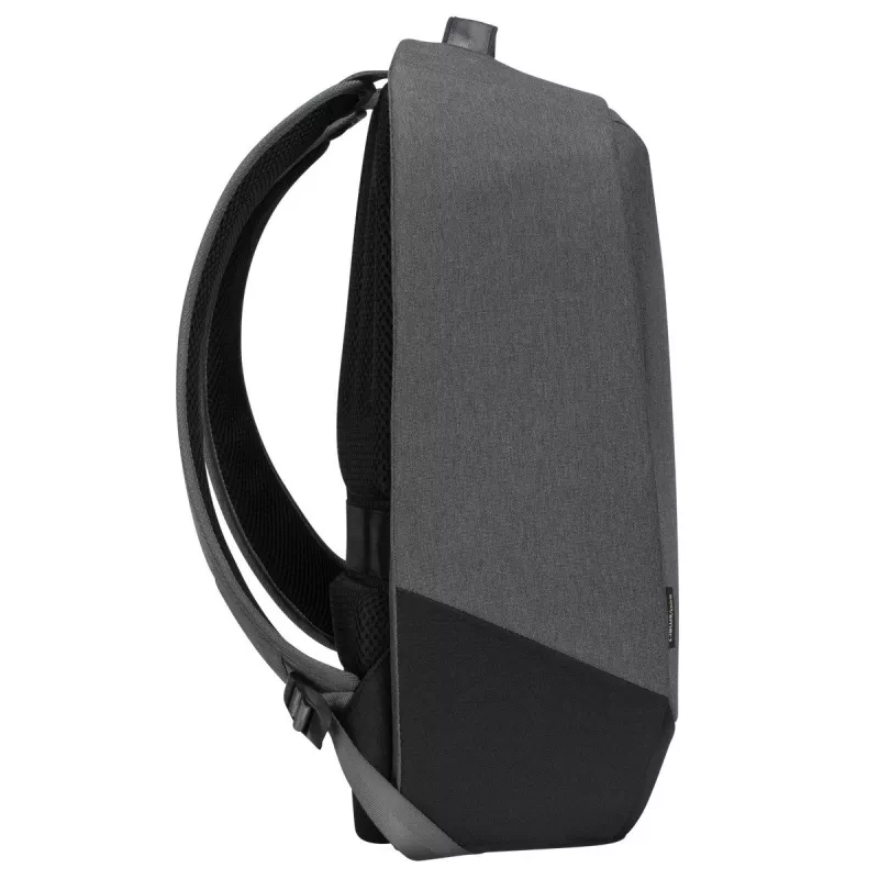 Mochila para portátil Targus TBB58802GL 39,6 cm (15,6