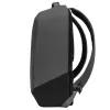 Mochila para portátil Targus TBB58802GL 39,6 cm (15,6