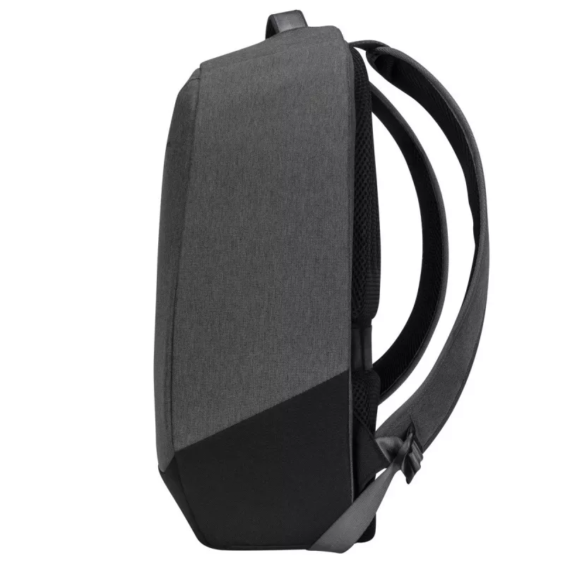 Mochila para portátil Targus TBB58802GL 39,6 cm (15,6