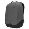 Mochila para portátil Targus TBB58802GL 39,6 cm (15,6
