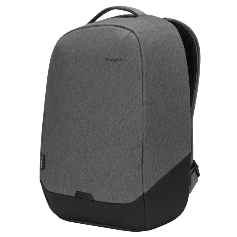 Mochila para portátil Targus TBB58802GL 39,6 cm (15,6