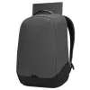 Mochila para portátil Targus TBB58802GL 39,6 cm (15,6
