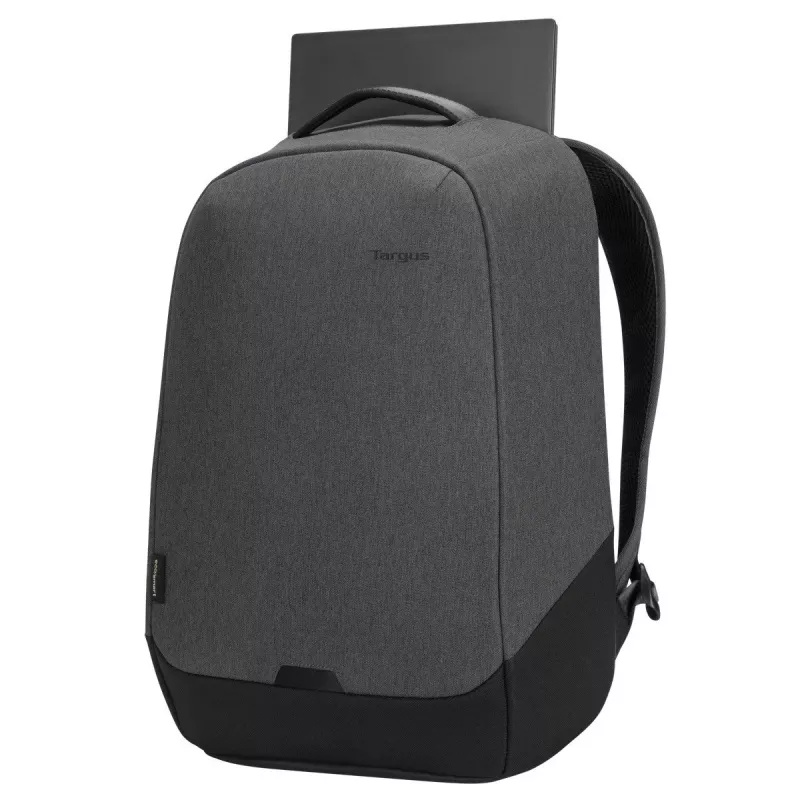 Mochila para portátil Targus TBB58802GL 39,6 cm (15,6