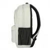 Mochila urbana Targus Octave III crema poliéster 374x70x449 mm