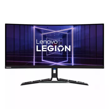 Monitor de ordenador Lenovo Legion Y34wz-30 86,4 cm (34