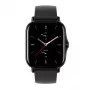Amazfit GTS 2 4,19 cm (1,65