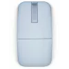 Ratón DELL MS700 Travel ambidiestro Bluetooth óptico 4000 DPI
