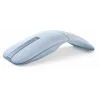 Ratón DELL MS700 Travel ambidiestro Bluetooth óptico 4000 DPI