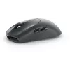 Ratón Alienware AW720M Gaming ambidiestro inalámbrico RF + Bluetooth óptico 26000 DPI