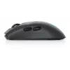 Ratón Alienware AW720M Gaming ambidiestro inalámbrico RF + Bluetooth óptico 26000 DPI