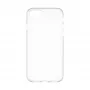 PanzerGlass SAFE BULKSAFE95105 funda trasera de TPU autorreparable para Apple iPhone 6, 6s, 7, 8, SE (2.ª generación)