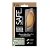 Protector de pantalla PanzerGlass SAFE. by ® Samsung Galaxy Xcover7 Pro | Xcover7 | Xcover6 Pro | Ultra-Wide Fit