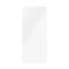 Protector de pantalla PanzerGlass SAFE. by ® Samsung Galaxy Xcover7 Pro | Xcover7 | Xcover6 Pro | Ultra-Wide Fit