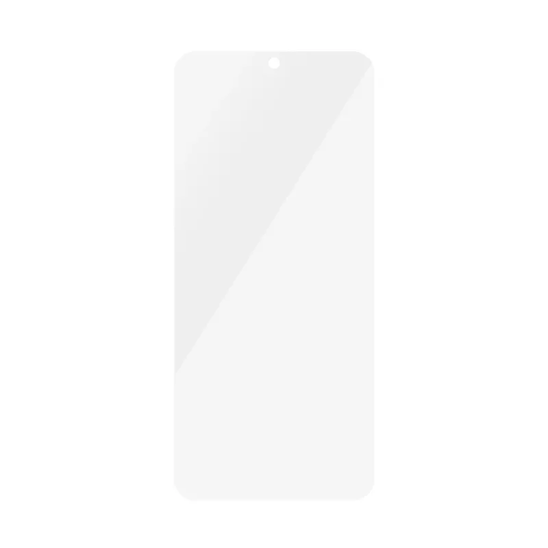 Protector de pantalla PanzerGlass SAFE. by ® Samsung Galaxy Xcover7 Pro | Xcover7 | Xcover6 Pro | Ultra-Wide Fit