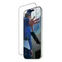 Lámina protectora de pantalla PanzerGlass ® iPhone 17 Pro Max | Ultra-Wide Fit con FASTFIT IN-A-BOX