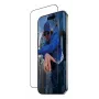 Lámina protectora de pantalla PanzerGlass ® iPhone Air | Ultra-Wide Fit con FASTFIT IN-A-BOX