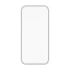 Lámina protectora de pantalla PanzerGlass ® iPhone Air | Ultra-Wide Fit con FASTFIT IN-A-BOX