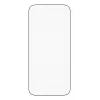 Protector de pantalla PanzerGlass ® Stealth iPhone 17 Pro Max | Ultra-Wide Fit con FASTFIT IN-A-BOX