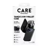 PanzerGlass CARE™ by ® Tango 2-in-1 Wallet Case con MagSafe iPhone 17 Pro