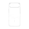 Funda PanzerGlass CARE by Flagship Case Transparent Urban Explorer White MagSafe iPhone 17 Air