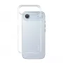 PanzerGlass CARE™ by ® X-Ray funda iPhone Air, funda, Apple, Apple - iPhone Air, transparente