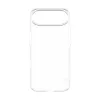 PanzerGlass CARE™ by ® X-Ray funda iPhone Air, funda, Apple, Apple - iPhone Air, transparente