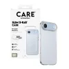 PanzerGlass CARE™ by ® X-Ray funda iPhone Air, funda, Apple, Apple - iPhone Air, transparente