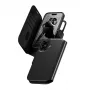PanzerGlass CARE™ by ® Tango 2-in-1 funda tipo cartera con MagSafe iPhone 17