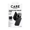 PanzerGlass CARE™ by ® Tango 2-in-1 funda tipo cartera con MagSafe iPhone 17