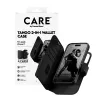 PanzerGlass CARE™ by ® Tango 2-in-1 funda tipo cartera con MagSafe iPhone 17