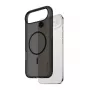 PanzerGlass CARE™ by ® Urban Explorer Case Smokey con MagSafe negro iPhone Air
