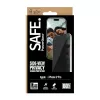 Protector de pantalla de privacidad 2 vías PanzerGlass SAFE. by ® iPhone 17 Pro | Ultra-Wide Fit con EasyAligner