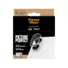PanzerGlass ® PicturePerfect protector de lente de cámara para iPhone 17