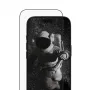 PanzerGlass® Ceramic II protector de pantalla iPhone 17 Pro | Ultra-Wide Fit con EasyAligner