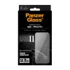 PanzerGlass® Ceramic II protector de pantalla iPhone 17 Pro | Ultra-Wide Fit con EasyAligner