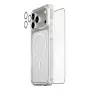 PanzerGlass ® | CARE by ® Flagship 3-in-1 Urban Explorer pack iPhone 17 Pro Max