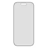 Lámina protectora de pantalla con privacidad PanzerGlass para iPhone 17 / iPhone 16 Pro — Ultra-Wide Fit, vidrio templado + PET, FASTFIT