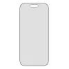 Lámina protectora de pantalla PanzerGlass 2-Way Privacy para iPhone 17 Pro — Ultra-Wide Fit, vidrio templado, filtro de privacidad, FASTFIT