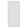 Protector de pantalla PanzerGlass 2-Way Privacy para iPhone 17 Pro Max — vidrio templado, Ultra-Wide Fit, FASTFIT