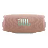 JBL Charge 6 rosa 45 W
