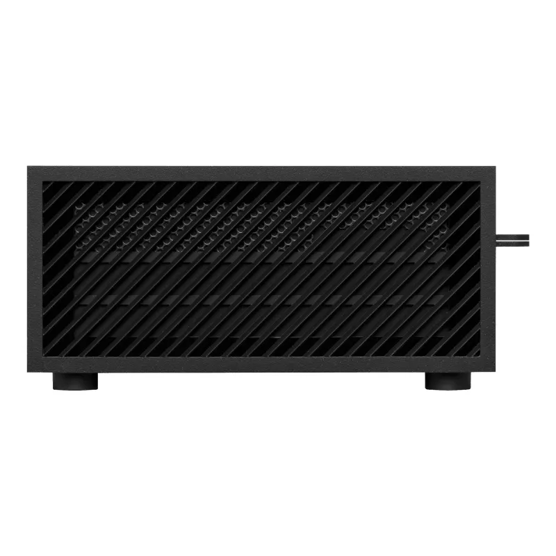 ASUS ExpertCenter PN64-BB7014MD mini PC barebone, Core i7-12700H