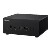 ASUS ExpertCenter PN64-BB7014MD mini PC barebone, Core i7-12700H