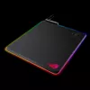 ASUS ROG Balteus Qi alfombrilla de ratón gaming negra