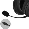 Auriculares Sharkoon Skiller SGH25