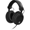 Auriculares Sharkoon Skiller SGH25