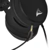 Auriculares Sharkoon Skiller SGH25