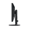 EIZO ColorEdge CS2400S monitor de ordenador 61,2 cm (24,1 pulgadas) 1920 x 1200 píxeles WUXGA LCD negro