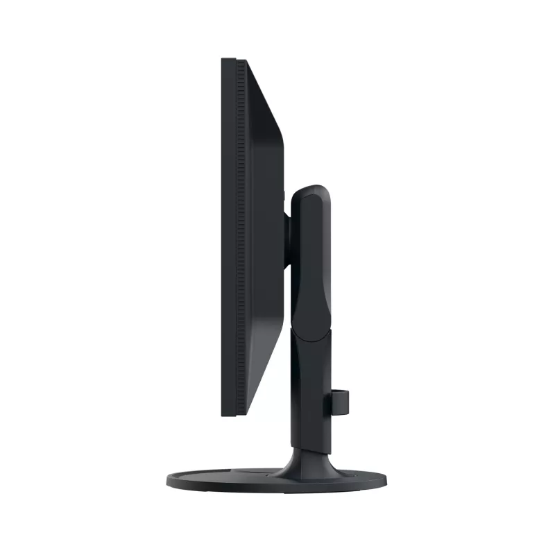 EIZO ColorEdge CS2400S monitor de ordenador 61,2 cm (24,1 pulgadas) 1920 x 1200 píxeles WUXGA LCD negro