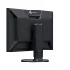 EIZO ColorEdge CS2400S monitor de ordenador 61,2 cm (24,1 pulgadas) 1920 x 1200 píxeles WUXGA LCD negro