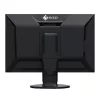 EIZO ColorEdge CS2400S monitor de ordenador 61,2 cm (24,1 pulgadas) 1920 x 1200 píxeles WUXGA LCD negro